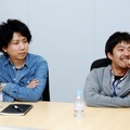 世界に通用するゲーム作りはここから生まれる・・・プラチナゲームズの本音を語る座談会(前編)