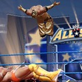 WWE All Stars