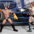 WWE All Stars