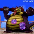 ドラゴンクエストモンスターズ ジョーカー2 プロフェッショナル