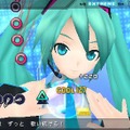 初音ミク ‐Project DIVA‐ Ver.2.5