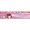 ネネさんがデザインされた「ホールズ ピンクグレープフルー」6月6日発売