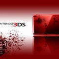 こんな3DSの新カラーがあったらいいな！ ― ファンの妄想デザイン