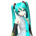 初音ミク、この夏アメリカで公演開催が決定