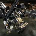 ARMORED CORE V