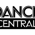 Dance Central