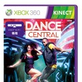 Dance Central