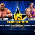 WWE All Stars