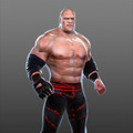 WWE All Stars