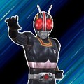 オール仮面ライダー ライダージェネレーション