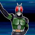 オール仮面ライダー ライダージェネレーション