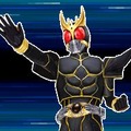 オール仮面ライダー ライダージェネレーション