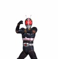 オール仮面ライダー ライダージェネレーション