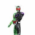 オール仮面ライダー ライダージェネレーション