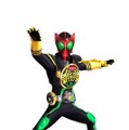 オール仮面ライダー ライダージェネレーション