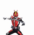 オール仮面ライダー ライダージェネレーション