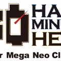 HALF-MINUTE HERO -Super Mega Neo Climax-