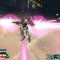 ガンダムメモリーズ ～戦いの記憶～