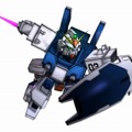 ガンダムメモリーズ ～戦いの記憶～