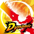 モンスターハンター Dynamic Hunting