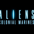 トレイラーも披露！『Aliens: Colonial Marines』の発売時期が確定