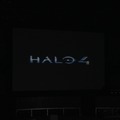 【E3 2011】マイクロソフトが『Halo 4』を発表、2012年ホリデー発売