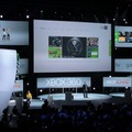 【E3 2011】Xbox Liveがパワーアップ、YouTubeやbingが登場