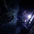 E3 11: Wii Uでも発売！『Aliens: Colonial Marines』最新スクリーンショット