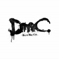 DmC Devil May Cry