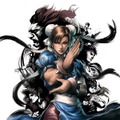 STREET FIGHTER III 3rd STRIKE Online Edition -Fight for the Future-