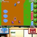 ゲームセンターCX 有野の挑戦状