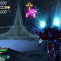 ガンダム メモリーズ ～戦いの記憶～