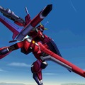 ガンダム メモリーズ ～戦いの記憶～