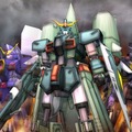 ガンダム メモリーズ ～戦いの記憶～