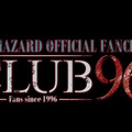 CLUB96