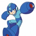 「ロックマン20周年記念イベント」スケジュール詳細が公開