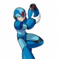 「ロックマン20周年記念イベント」スケジュール詳細が公開