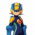 「ロックマン20周年記念イベント」スケジュール詳細が公開