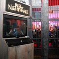 【E3 2011】和製体感ホラー、Kinect『Rise of Nightmares』