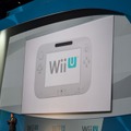 Wii U