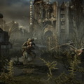 METRO: LAST LIGHT