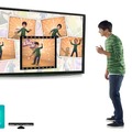 Kinect Fun Labs