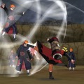 NARUTO－ナルト－ 疾風伝 ナルティメットインパクト