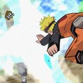 NARUTO－ナルト－ 疾風伝 ナルティメットインパクト