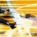 NARUTO－ナルト－ 疾風伝 ナルティメットインパクト