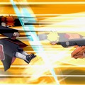 NARUTO－ナルト－ 疾風伝 ナルティメットインパクト