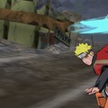 NARUTO－ナルト－ 疾風伝 ナルティメットインパクト