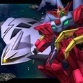 ガンダムメモリーズ ～戦いの記憶～