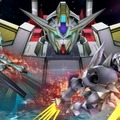 ガンダムメモリーズ ～戦いの記憶～