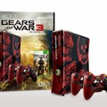 Gears of War 3